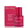 Bellavita Priscus & Olio Evo Trattamento Contorno Occhi e Labbra Antietà Intenso 30 ml