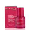 Bellavita Priscus & Olio Siero Viso Concentrato Vitamina C 30 ml