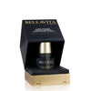 Bellavita Tartufo-Bianco Luce D'Alba Crema Nobile Contorno Occhi 30 ml