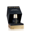 Bellavita Tartufo-Bianco Luce D'Alba Siero Nobile 30 ml