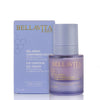 Bellavita Vine-Sugar Gel-Siero Contorno Occhi 30 ml