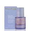 Bellavita Vine-Sugar Siero Antietà 24H Agli Zuccheri D'Uva 30 ml