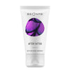 Beonme After Tattoo 50 ml