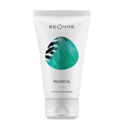 Beonme Massage Gel