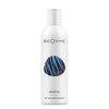 Beonme Shower Gel 200 ml