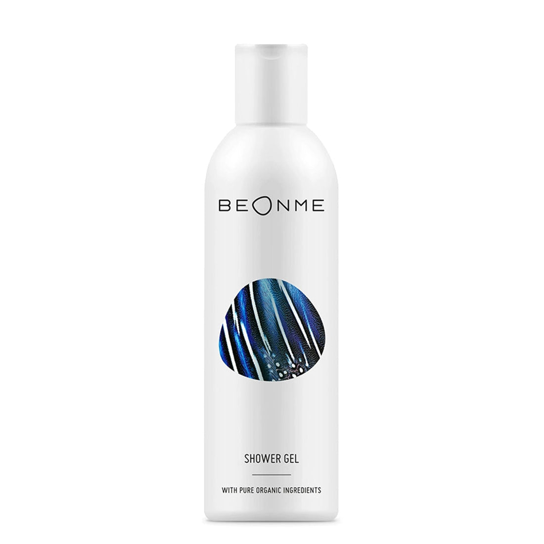 Beonme Shower Gel