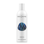 Beonme Shower Gel