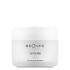 Beonme Tattoo PRO 250 ml