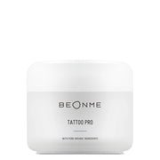 Beonme Tattoo PRO