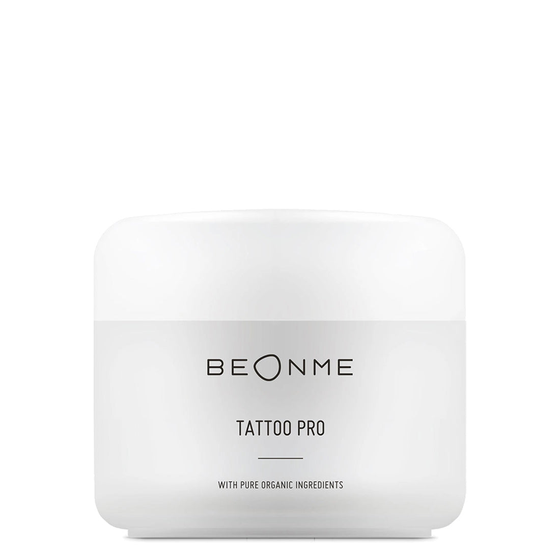 Beonme Tattoo PRO