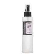 COSRX Aha/Bha Clarifying Treatment Toner 