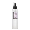 COSRX Aha/Bha Clarifying Treatment Toner  150 ml