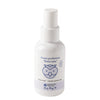 Biofficina Toscana Acqua Profumata Dolci Note 100 ml