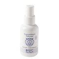 Biofficina Toscana Acqua Profumata Dolci Note