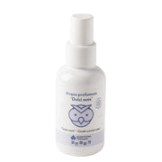 Biofficina Toscana Acqua Profumata Dolci Note