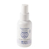 Biofficina Toscana Acqua Profumata Dolci Note 100 ml