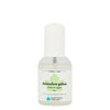 Biofficina Toscana Atmosfere Golose Kiwi 50 ml