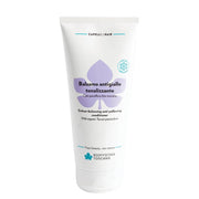 Biofficina Toscana Balsamo Antigiallo Tonalizzante