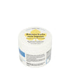 Biofficina Toscana Balsamo Barba Note Legnose 100 gr