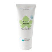 Biofficina Toscana Balsamo Nutri Ricci