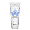 Biofficina Toscana Co Wash Lisci 200 ml