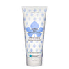 Biofficina Toscana Co Wash Lisci 200 ml