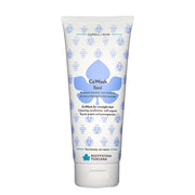 Biofficina Toscana Co Wash Lisci