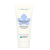 Biofficina Toscana Conditioner for Moisture & Control 200 ml