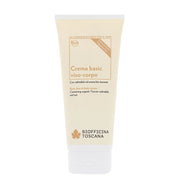 Biofficina Toscana Crema Basic Viso-Corpo