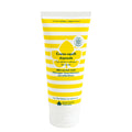 Biofficina Toscana Crema Capelli Doposole