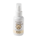 Biofficina Toscana Crema Emolliente Viso-Corpo