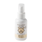 Biofficina Toscana Crema Emolliente Viso-Corpo