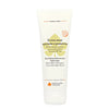 Biofficina Toscana Crema Mani Nutriente e Protettiva