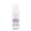 Biofficina Toscana Crema Viso Antiossidante Giorno 50 ml