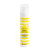 Biofficina Toscana Crema Viso Doposole 50 ml