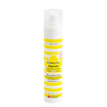 Biofficina Toscana Crema Viso Doposole