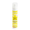 Biofficina Toscana Crema Viso Doposole 50 ml