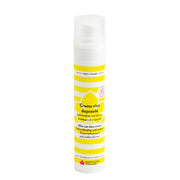 Biofficina Toscana Crema Viso Doposole