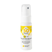 Biofficina Toscana Crema Viso Solare Age Control