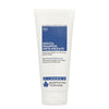 Biofficina Toscana Doccia Shampoo Note Speziate 200 ml