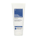 Biofficina Toscana Doccia Shampoo Note Speziate