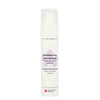 Biofficina Toscana Emulsione Viso Antiossidante 50 ml