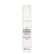 Biofficina Toscana Emulsione Viso Antiossidante