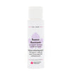 Biofficina Toscana Essenza Illuminante 60 ml