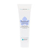 Biofficina Toscana Fluido Lisciante 100 ml