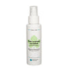Biofficina Toscana Fluido Modellante Ricci Definiti 100 ml