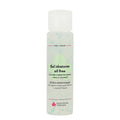 Biofficina Toscana Gel Idratante Oil Free