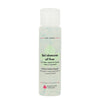 Biofficina Toscana Gel Idratante Oil Free 60 ml