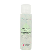 Biofficina Toscana Gel Idratante Oil Free