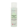 Biofficina Toscana Gel Idratante Oil Free 60 ml